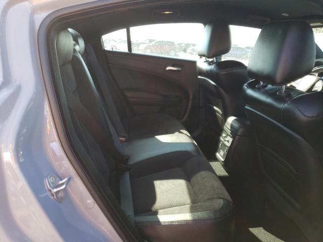 2022 DODGE CHARGER R/ 2C3CDXCTXNH235531