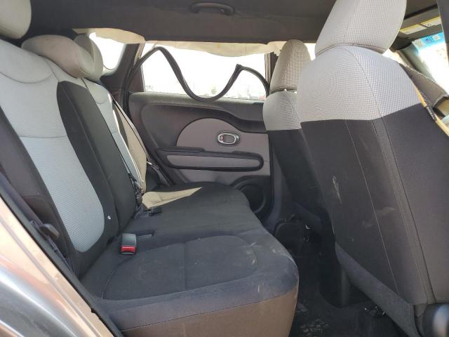 2016 KIA SOUL KNDJN2A28G7268152