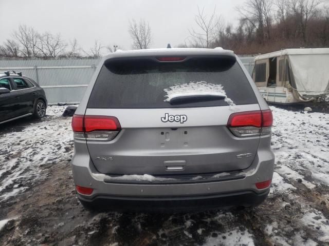 2020 JEEP GRAND CHER 1C4RJFAG6LC409335