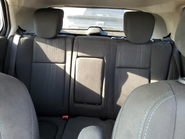 2016 CHEVROLET TRAX 1LT 3GNCJLSB9GL238590