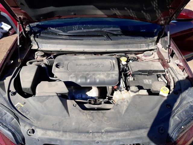 2019 JEEP CHEROKEE L 1C4PJLCB3KD247034