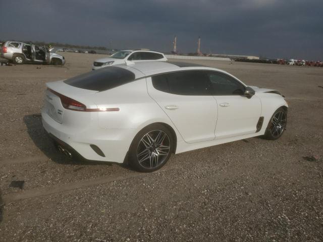 2022 KIA STINGER GT KNAE45LC7N6120361