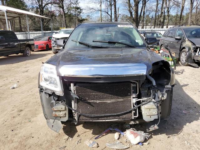 2GKALMEK7F6149698 GMC Terrain Sle
