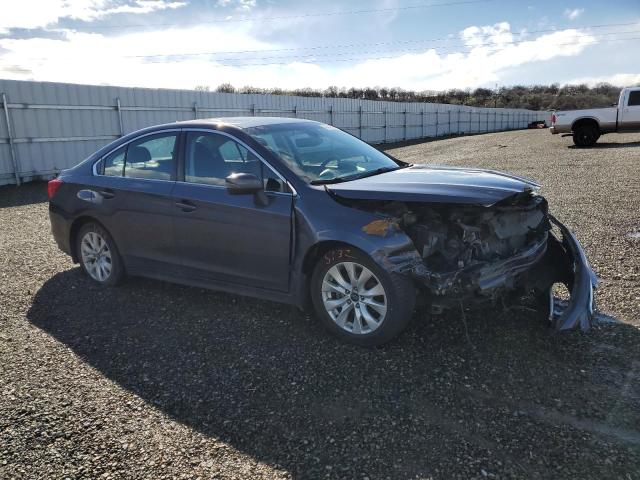 4S3BNAH63H3018429 Subaru Legacy 2.5i Premium