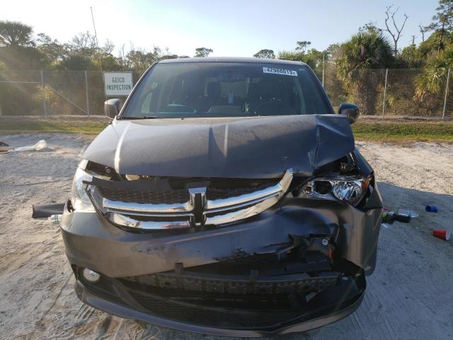 2017 DODGE GRAND CARA 2C4RDGCG3HR649354