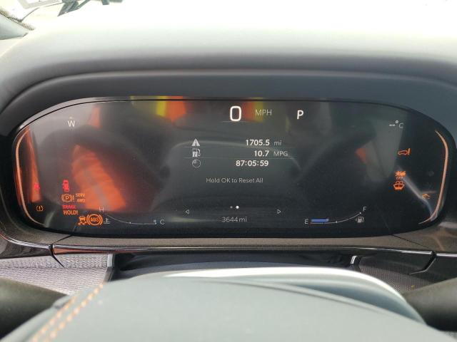 2022 JEEP GRAND WAGO 1C4SJVGJ8NS127141