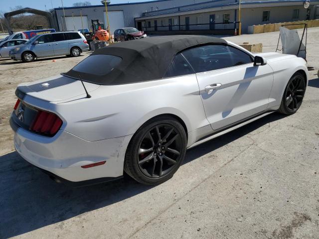 2017 FORD MUSTANG 1FATP8UH5H5208810