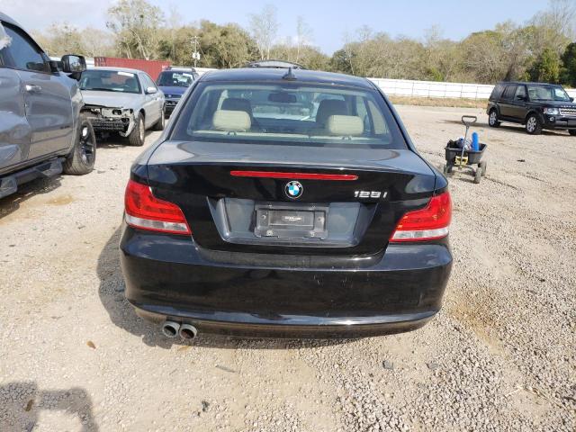 WBAUP7C52DVP25473 BMW 128 I