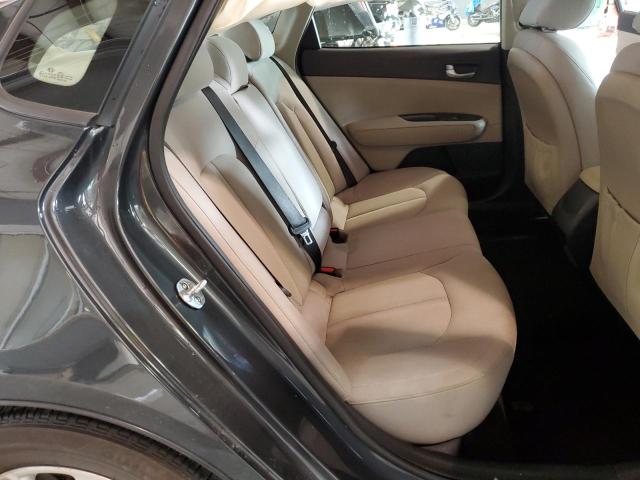 2016 KIA OPTIMA LX 5XXGT4L36GG019020