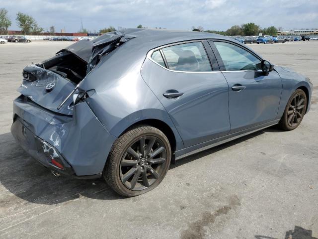 2022 MAZDA 3 PREMIUM JM1BPAML9N1515532