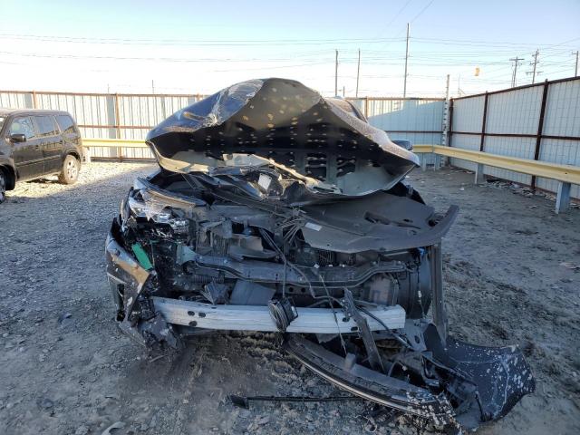 2021 LEXUS LX 570 JTJDY7AX4M4334249