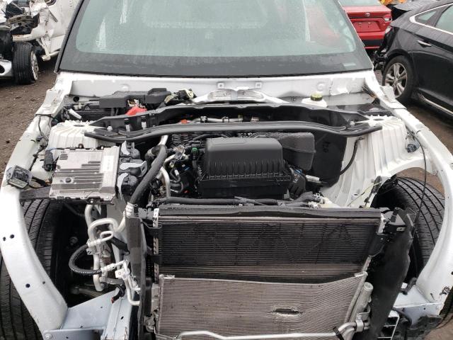 2021 FORD EXPLORER P 1FM5K8AB8MGA50863