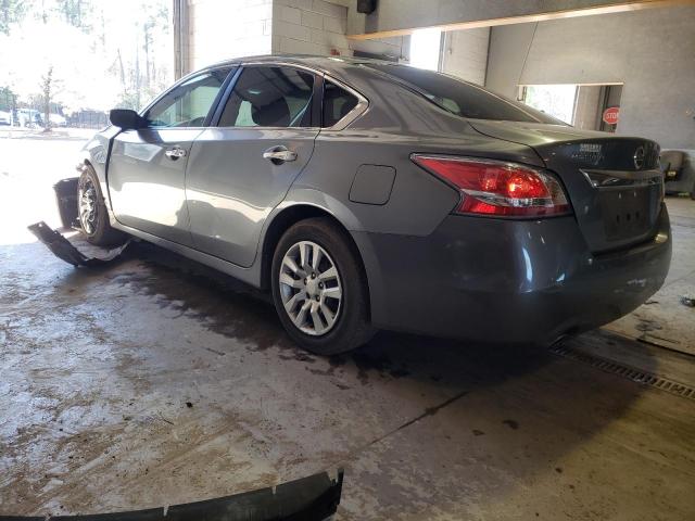 2015 NISSAN ALTIMA 2.5 1N4AL3AP7FC448595