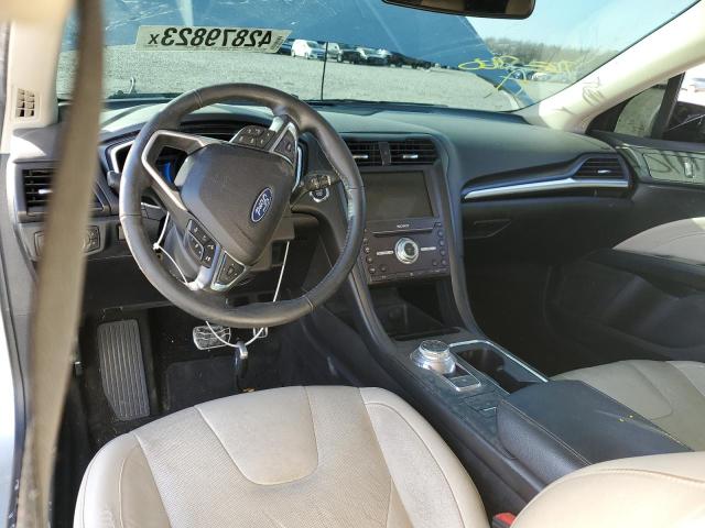 2018 FORD FUSION TIT 3FA6P0SU2JR273924