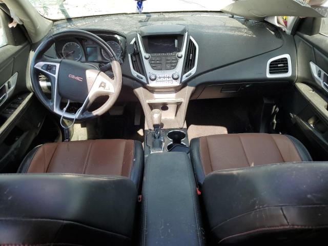 2GKFLUEK2G6292761 GMC Terrain