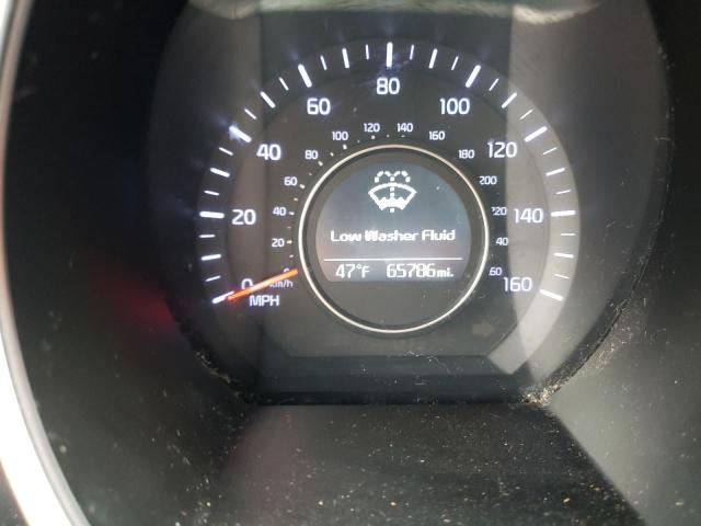 5XXGM4A78FG436978 KIA Optima Lx