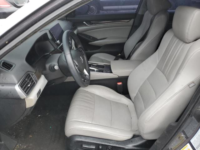 2018 HONDA ACCORD EXL 1HGCV1F51JA093308