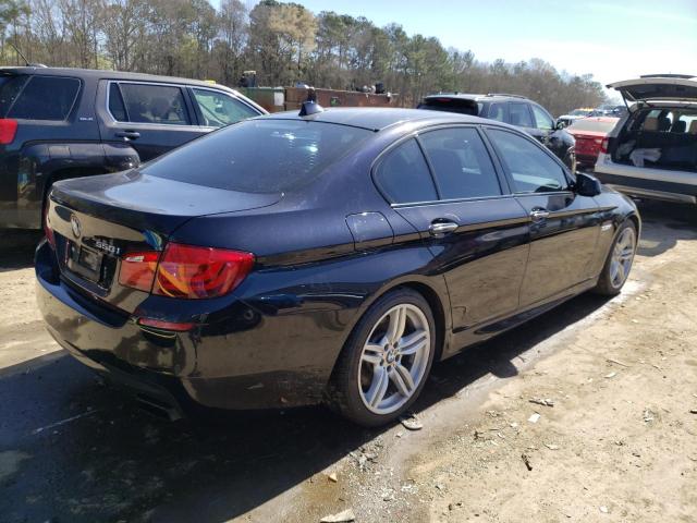 WBAFU9C54CC787187 BMW 550 Xi