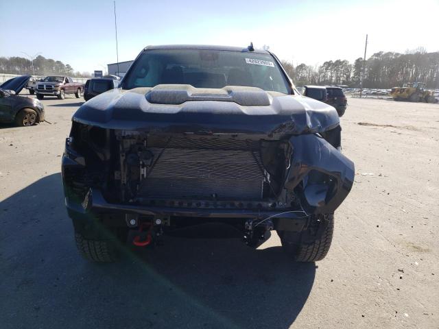 2022 CHEVROLET SILVERADO 3GCPDCED9NG569495
