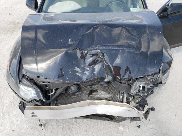 JH4CU2F68EC005234 Acura Tsx Tech