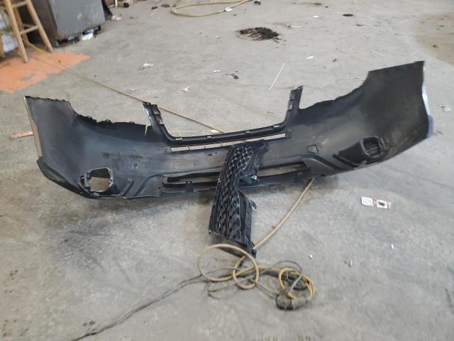 JF2SJAGC5FH592454 Subaru Forester 2.5i Premium