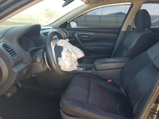 2016 NISSAN ALTIMA 2.5 1N4AL3AP6GC293099
