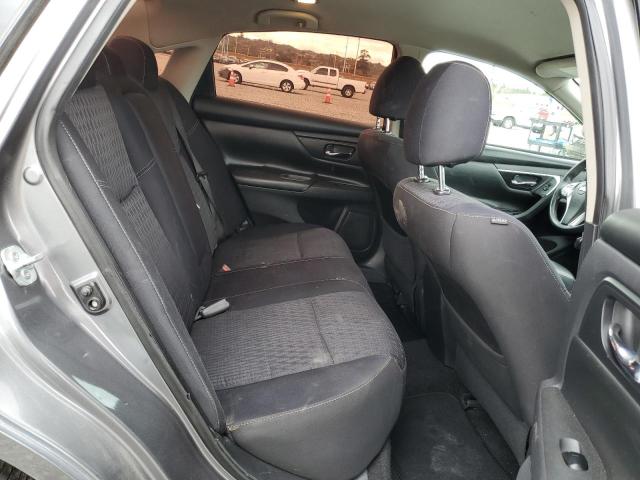 1N4AL3AP1GN374645 Nissan ALTIMA 2.5