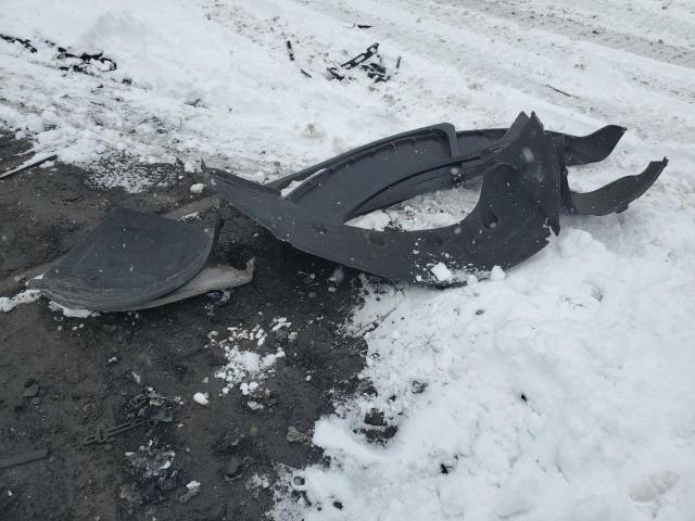 2016 LINCOLN MKT - 2LMHJ5NK9GBL00734