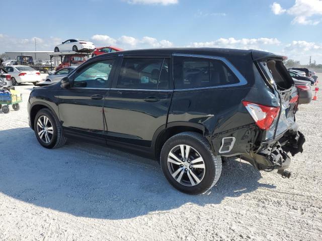 2016 HONDA PILOT EX 5FNYF5H33GB044163