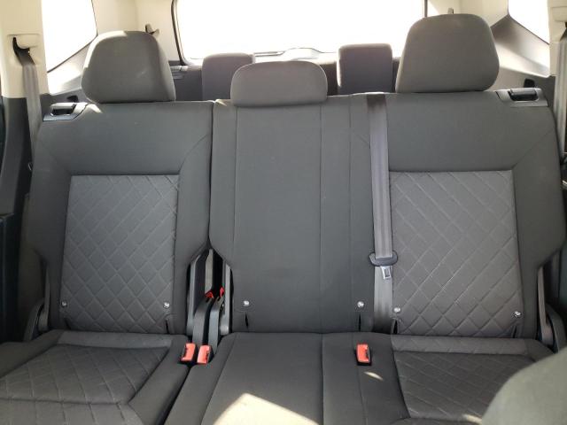 2018 VOLKSWAGEN ATLAS - 1V2HR2CA2JC500328