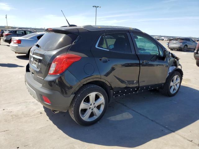 2016 BUICK ENCORE - KL4CJASB0GB676522