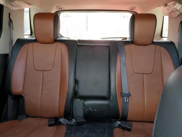 2GKFLUEK2G6292761 GMC Terrain