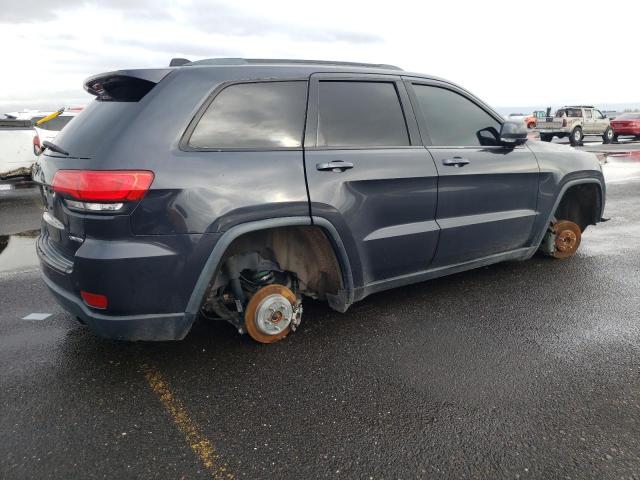 1C4RJEBG5EC509826 Jeep Grand Cherokee Limited