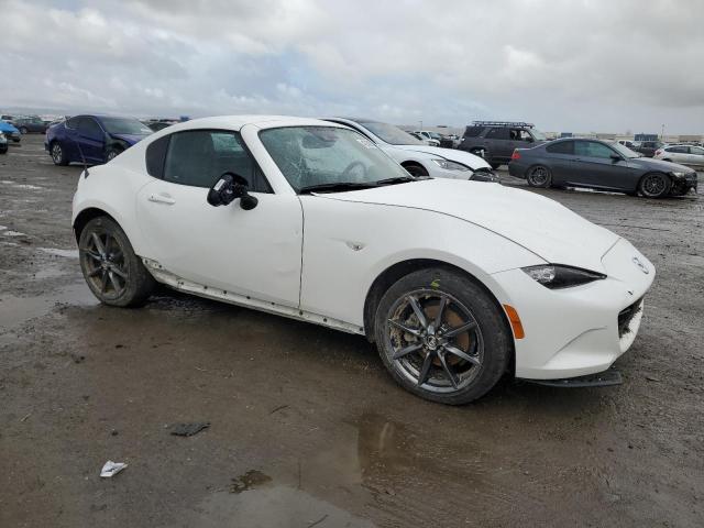 2019 MAZDA MX-5 MIATA JM1NDAM70K0301555