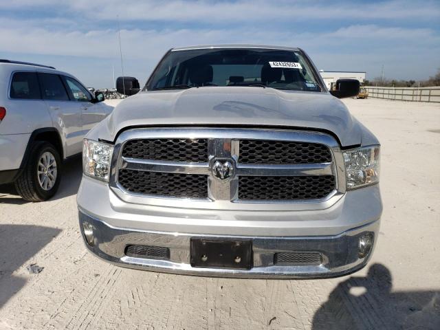 2019 RAM 1500 CLASS 1C6RR6FG4KS515540