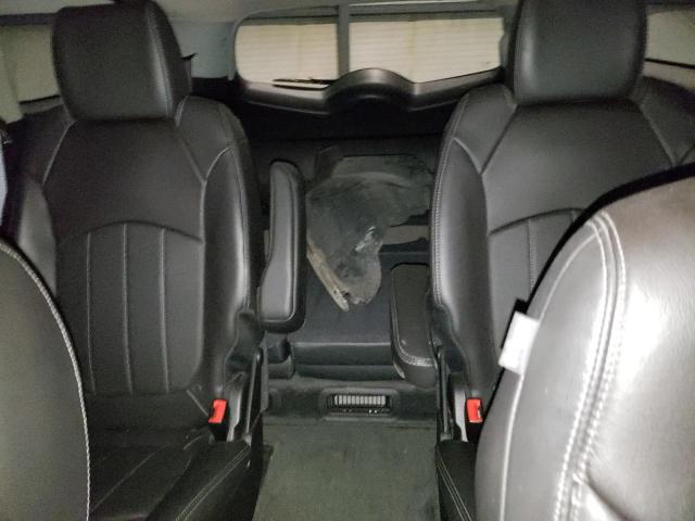2015 BUICK ENCLAVE - 5GAKVCKD3FJ303192