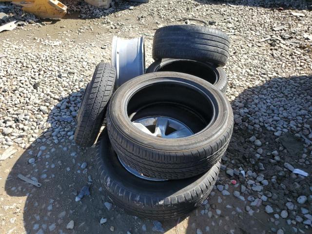 2021 KIA FORTE FE 3KPF24AD8ME380344