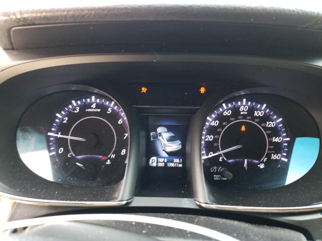 2015 TOYOTA AVALON XLE 4T1BK1EB1FU182405