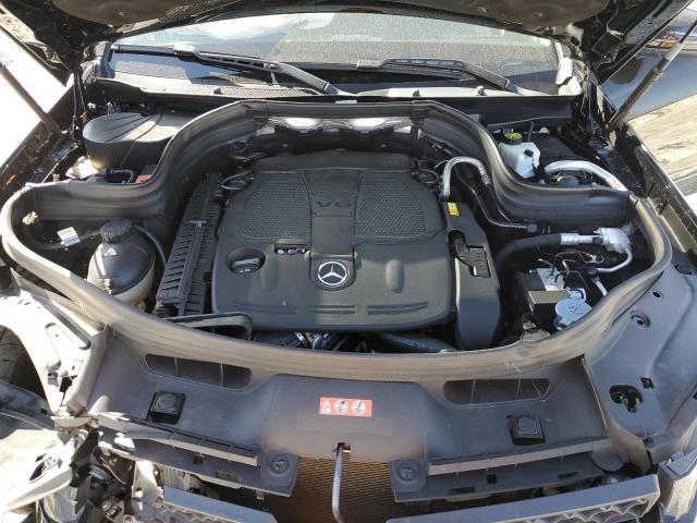 2015 MERCEDES-BENZ GLK 350 4M WDCGG8JB9FG403588