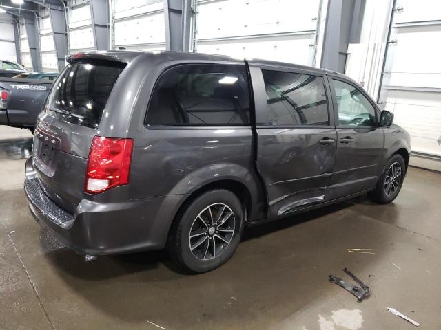 2015 DODGE GRAND CARA 2C4RDGCG7FR604429