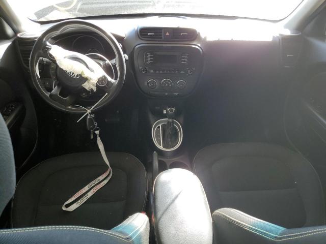 KNDJP3A54F7192647 KIA SOUL +