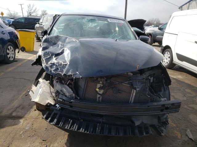 2016 NISSAN SENTRA S 3N1AB7AP4GL663526