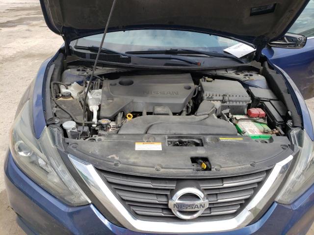2016 NISSAN ALTIMA 2.5 1N4AL3APXGC250126