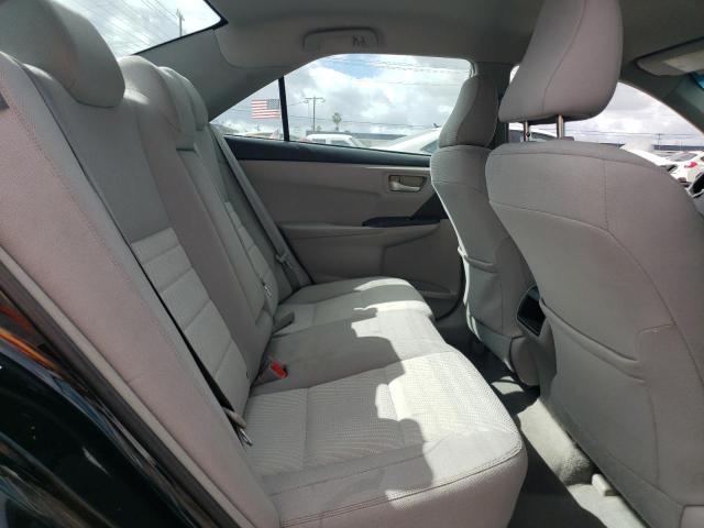2015 TOYOTA CAMRY LE 4T1BF1FK0FU876165