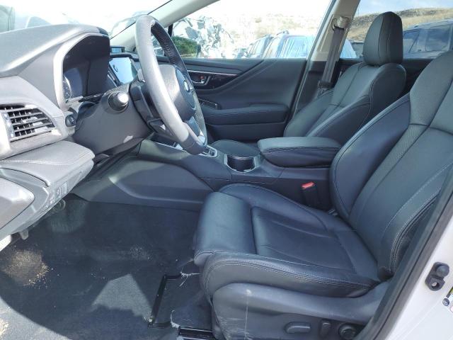 4S4BTANC2N3269000 Subaru Outback Limited