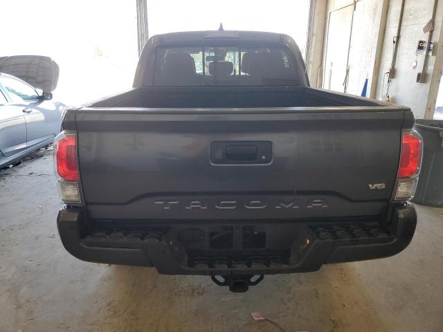 2022 TOYOTA TACOMA DOU 3TMCZ5AN6NM475179
