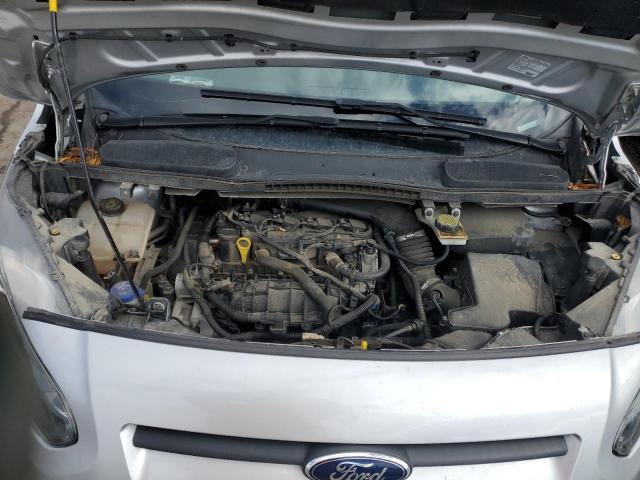 2015 FORD TRANSIT CO - NM0LS7FX3F1216445
