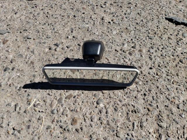 2016 VOLKSWAGEN E-GOLF SE - WVWKP7AU2GW915325