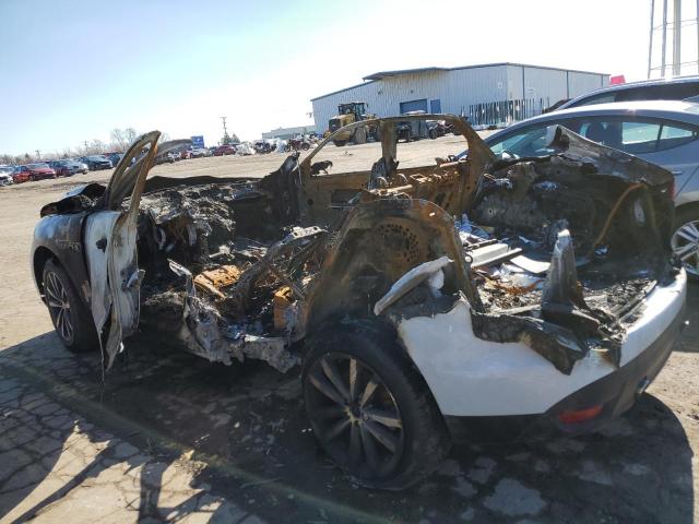 Vin: sadck2fxxka609654, lot: 42942323, jaguar f-pace prestige 20192