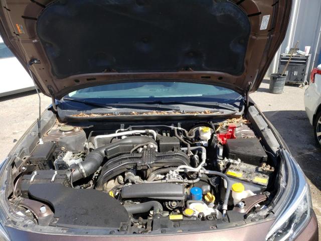 4S4BTANC7L3243277 Subaru Outback Limited